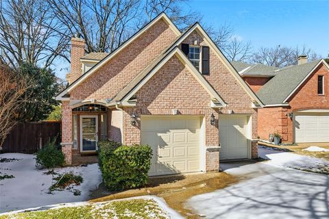 5518 Australia Court Rockwall TX 75032