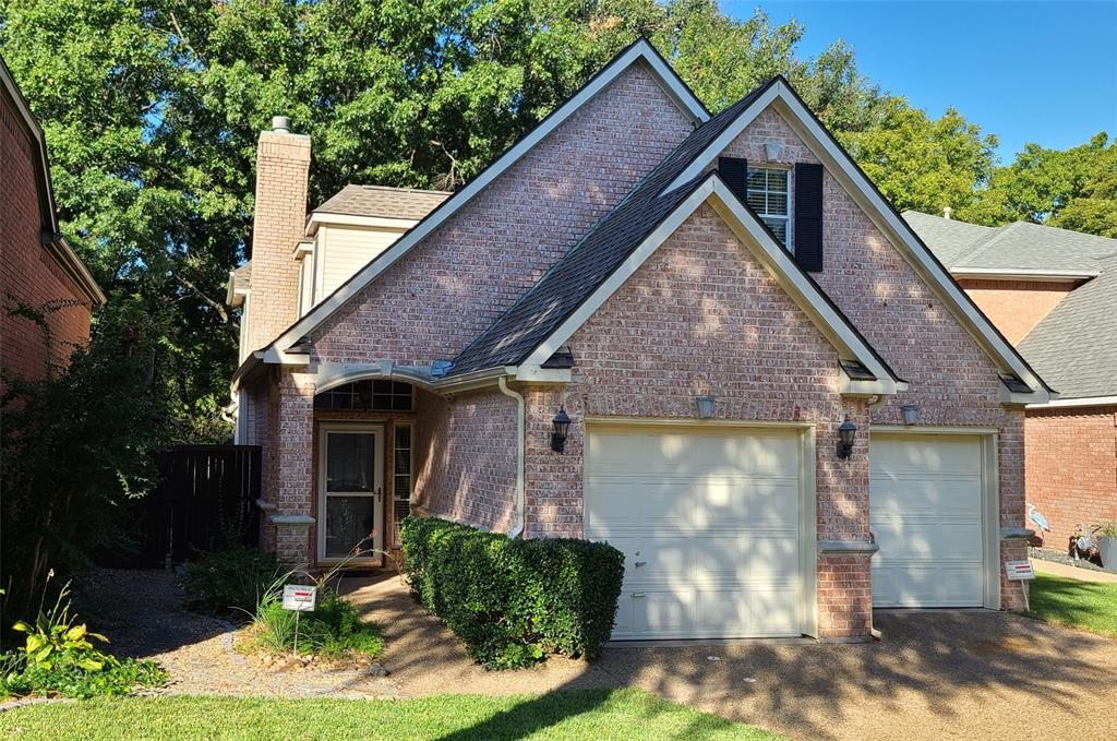 5518 Australia Court