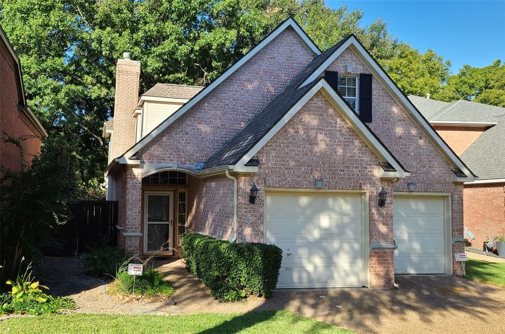 Photo of 5518 Australia Court, Rockwall, TX 75032 (MLS # 21166911)