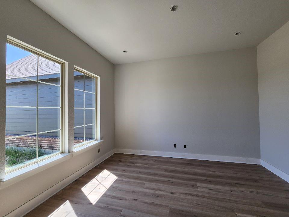 Rocky Top - Residential
