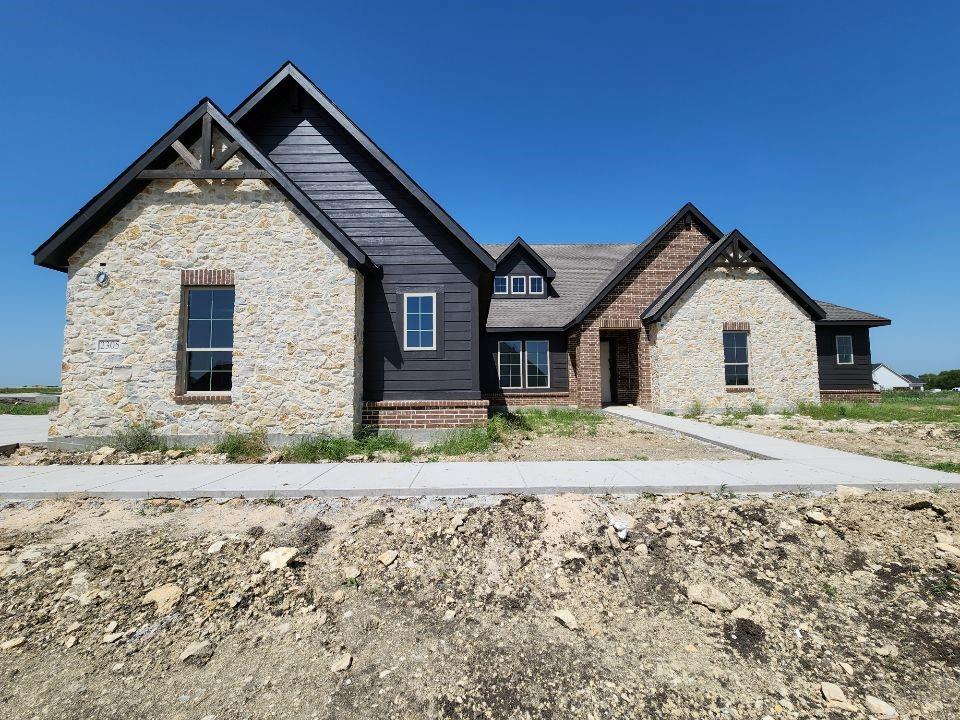 Rocky Top - Residential
