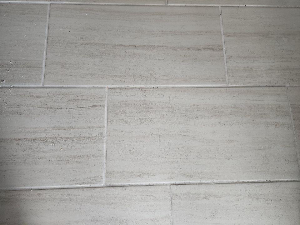 Rocky Top - Residential