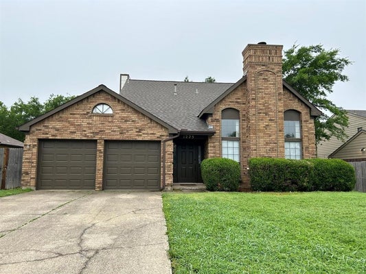 1225 EATON LN, GRAPEVINE, TX 76051 - Image e03cd5d08c07d0529f4e20d358916982/3652494541