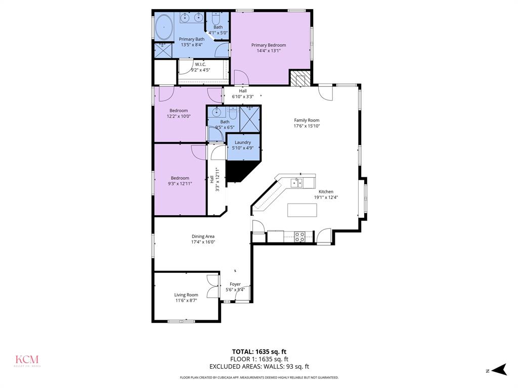 Woodridge Estates Ph One - Residential