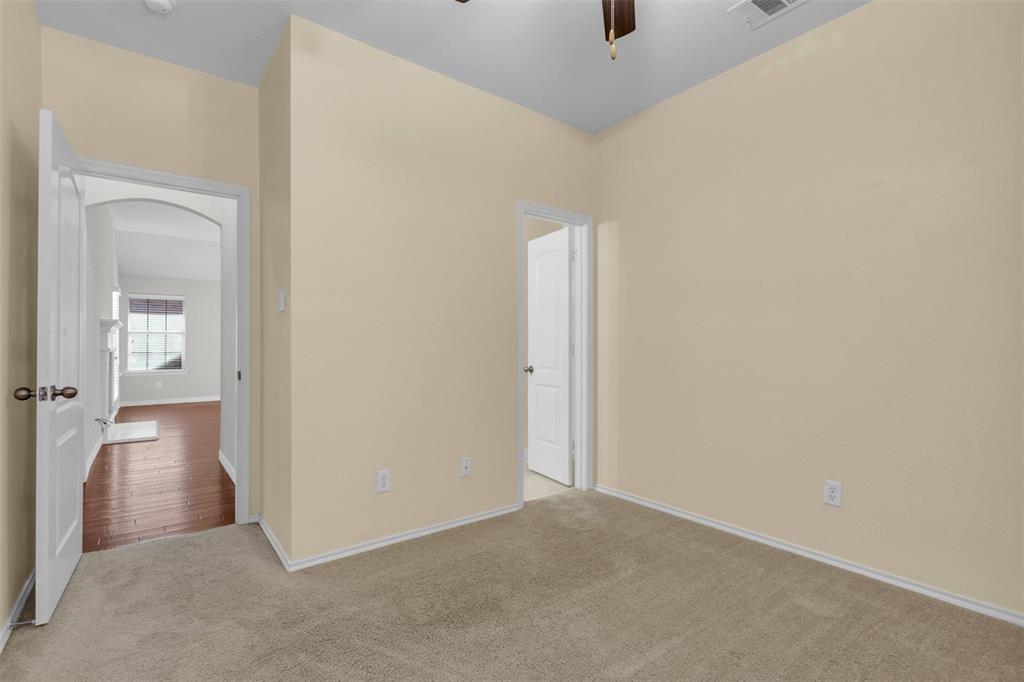 Woodridge Estates Ph One - Residential