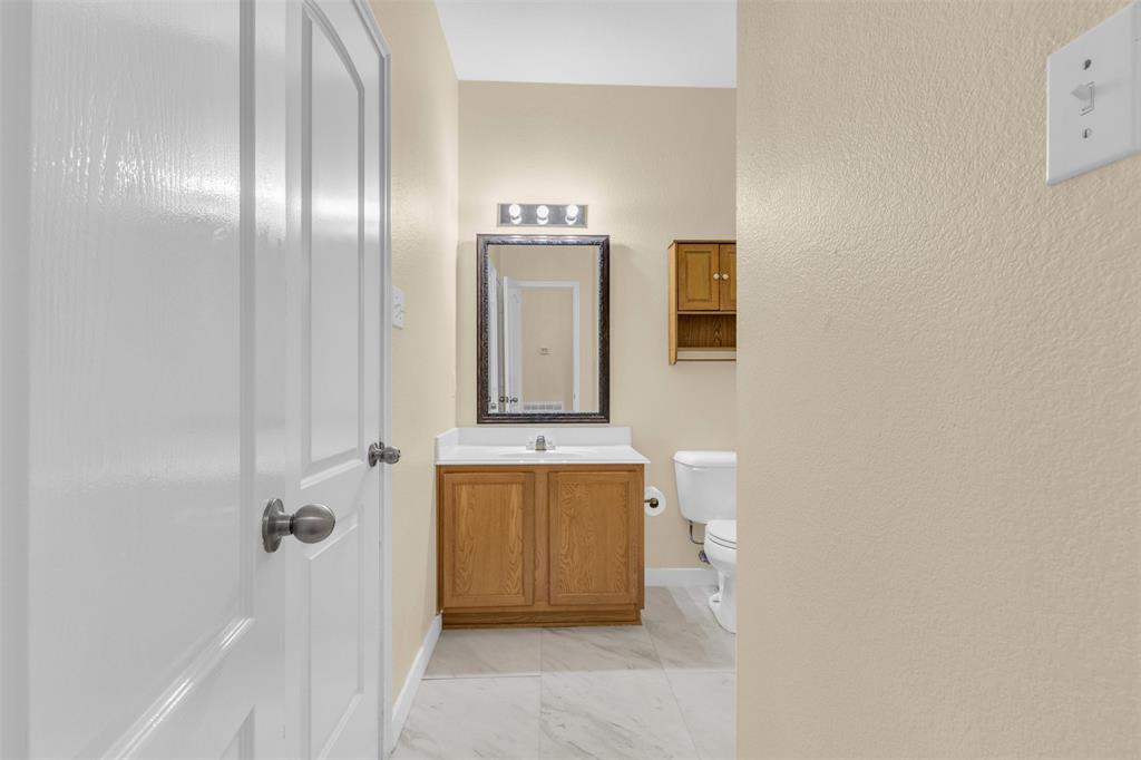 Woodridge Estates Ph One - Residential