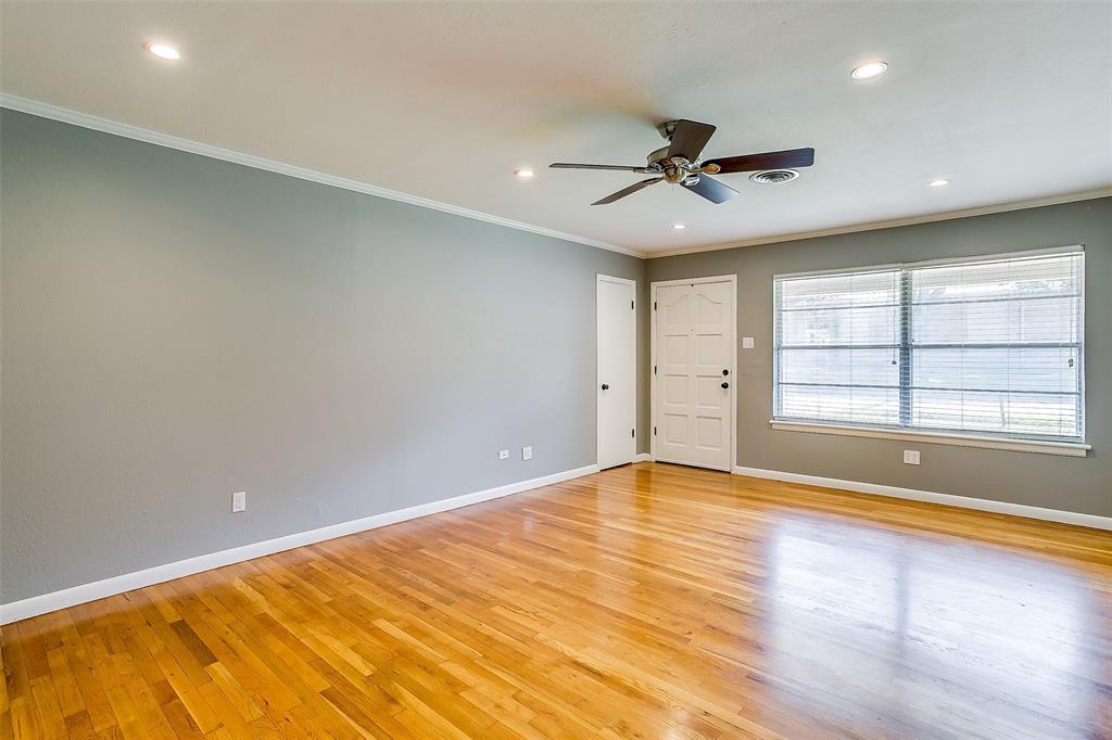 Saint Augustine Add - Residential Lease