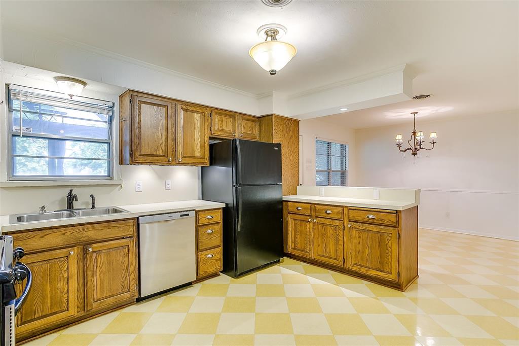 Saint Augustine Add - Residential Lease