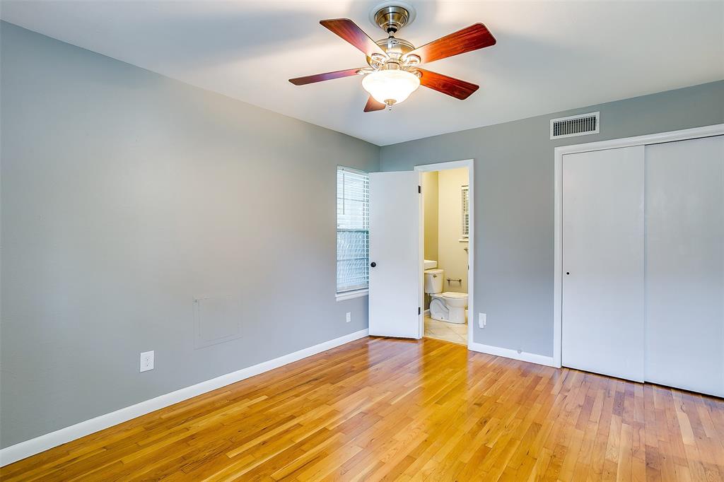 Saint Augustine Add - Residential Lease