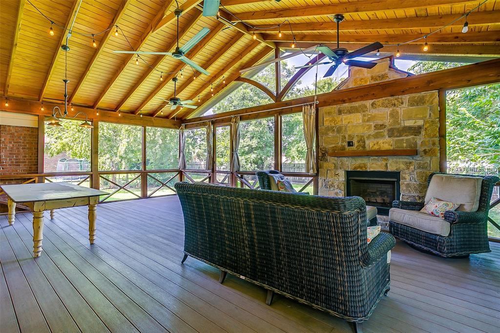 Saint Augustine Add - Residential Lease