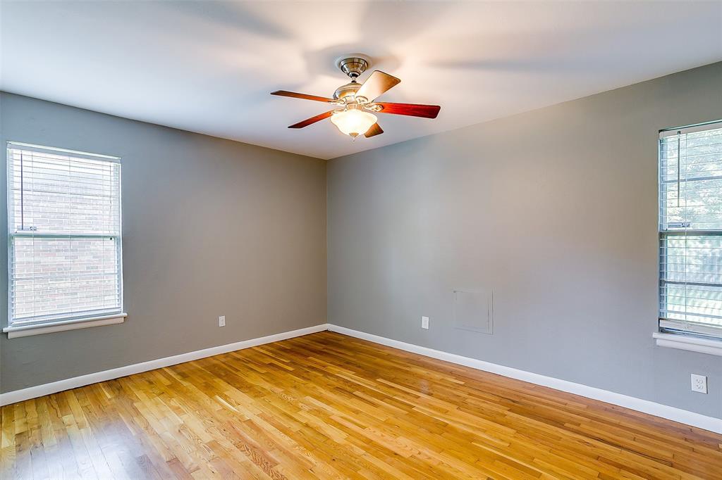 Saint Augustine Add - Residential Lease