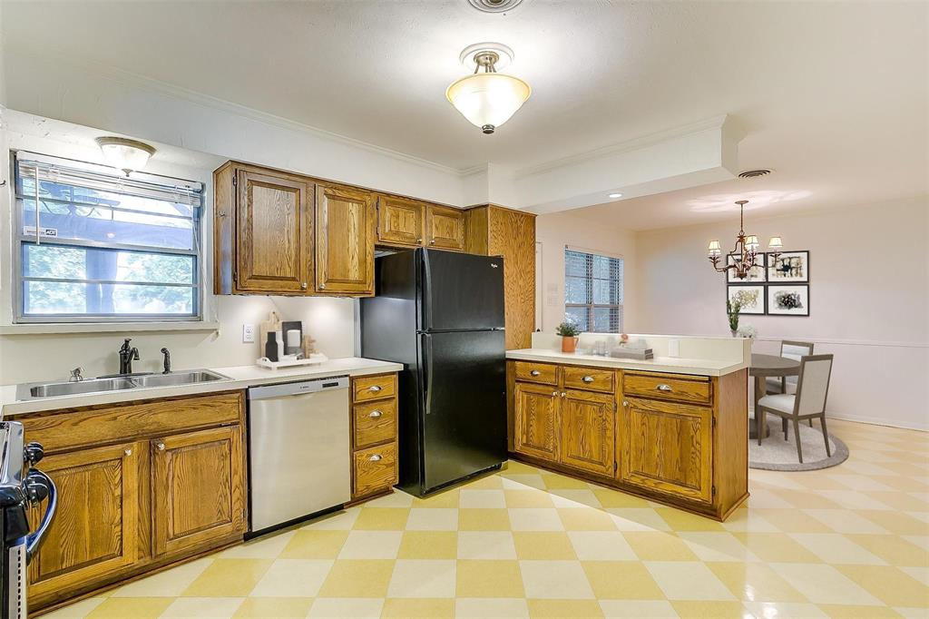 Saint Augustine Add - Residential Lease