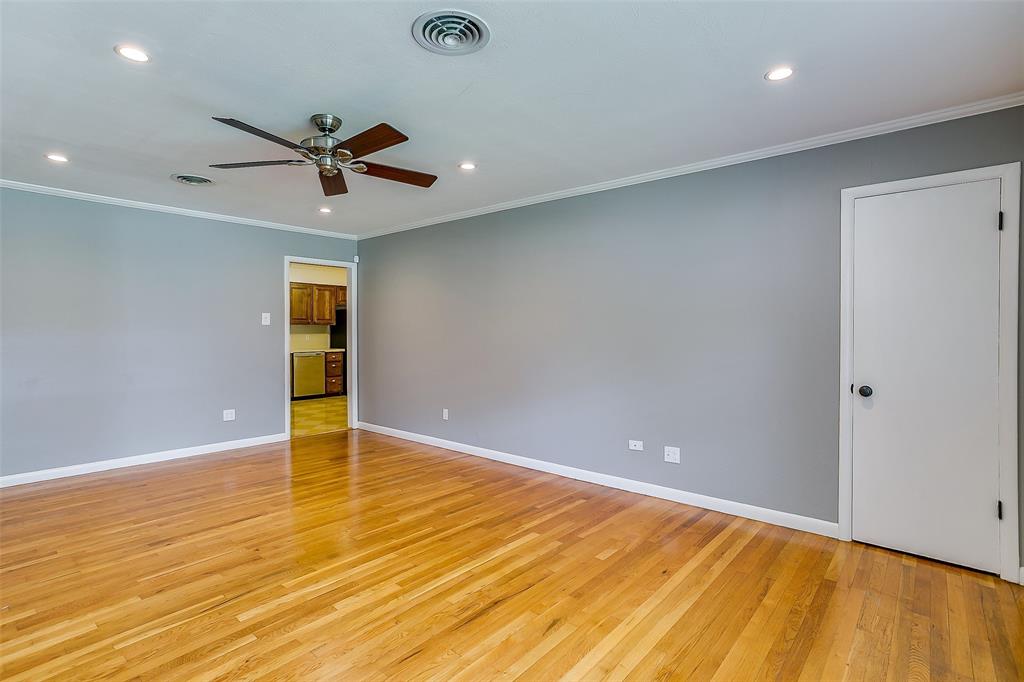 Saint Augustine Add - Residential Lease