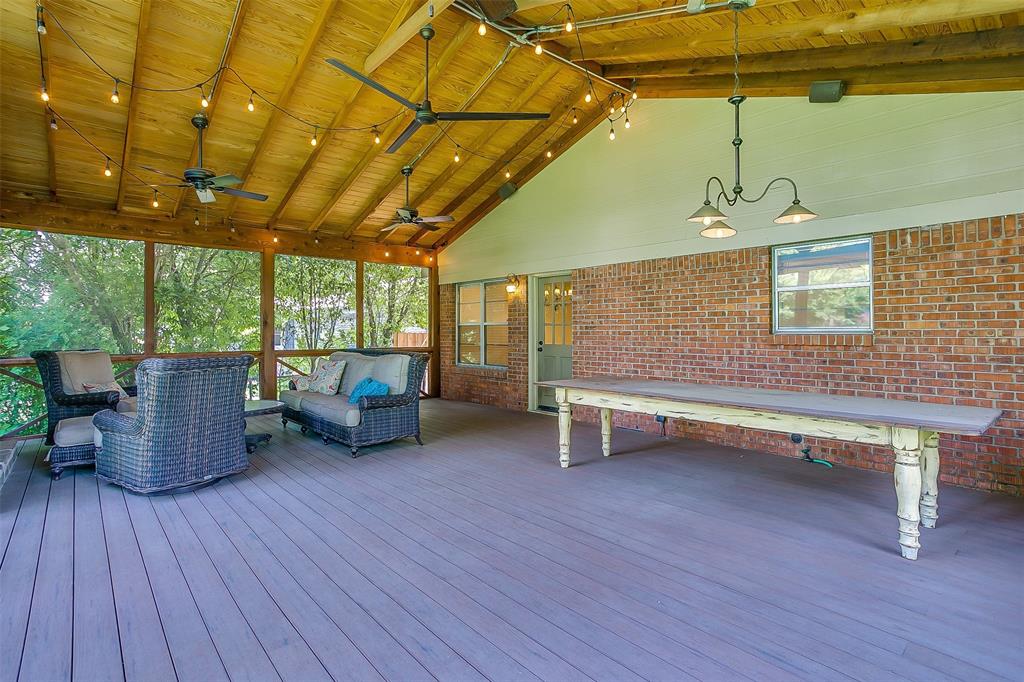 Saint Augustine Add - Residential Lease