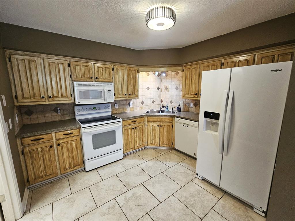 Meadowlands Add - Residential