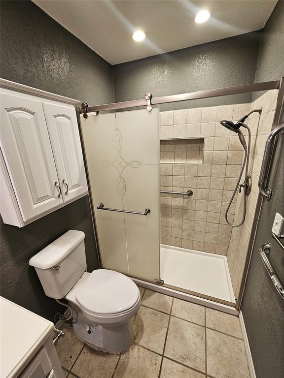 Meadowlands Add - Residential