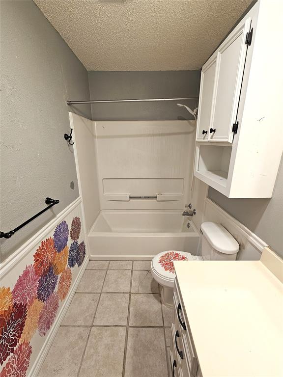 Meadowlands Add - Residential