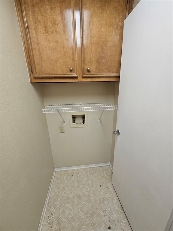 Meadowlands Add - Residential