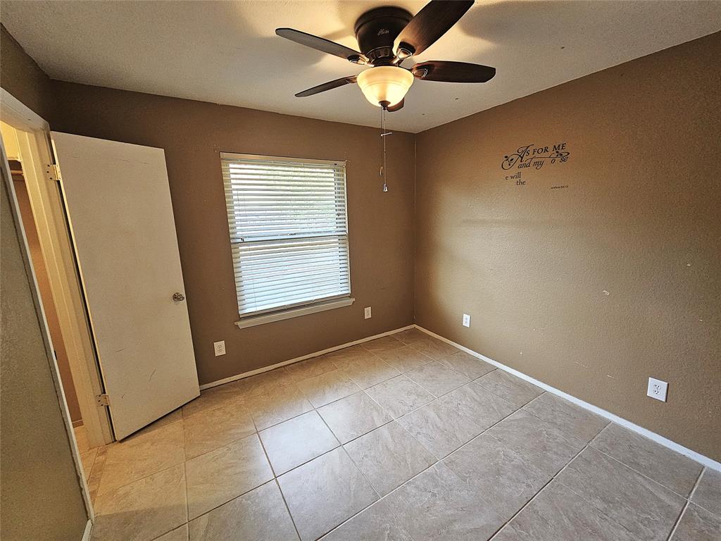 Meadowlands Add - Residential