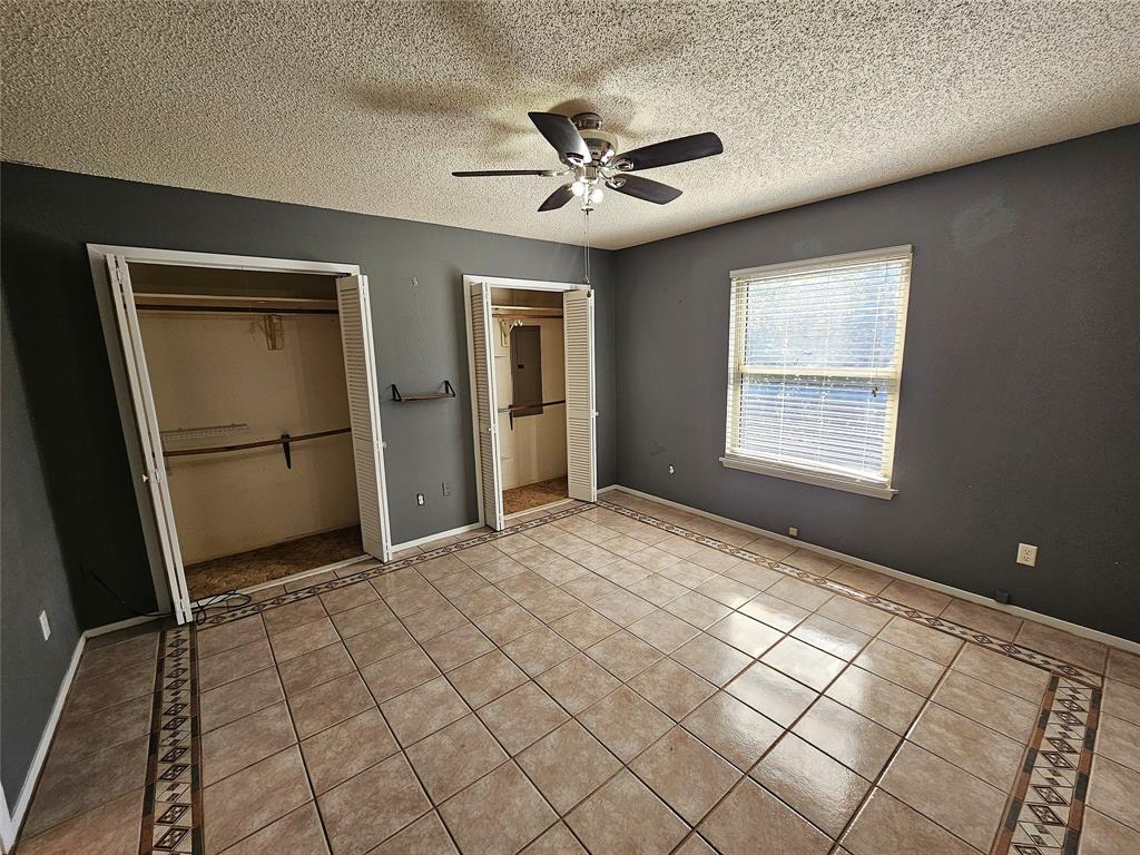 Meadowlands Add - Residential