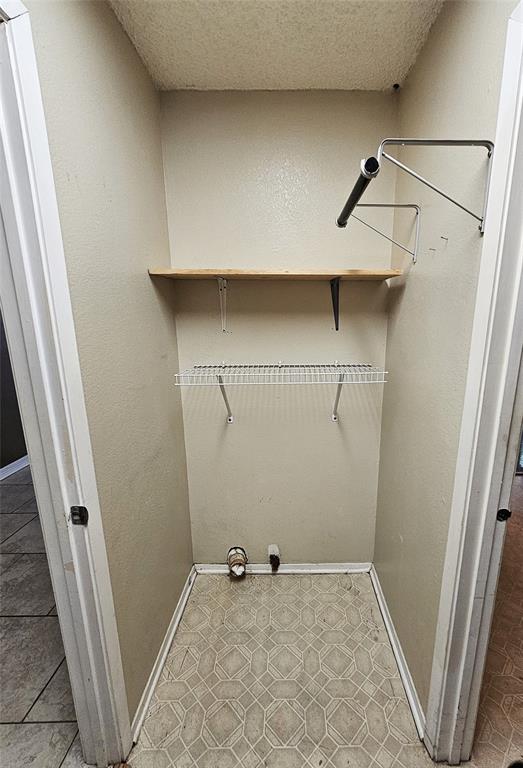 Meadowlands Add - Residential