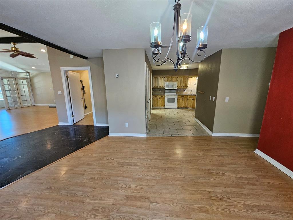 Meadowlands Add - Residential