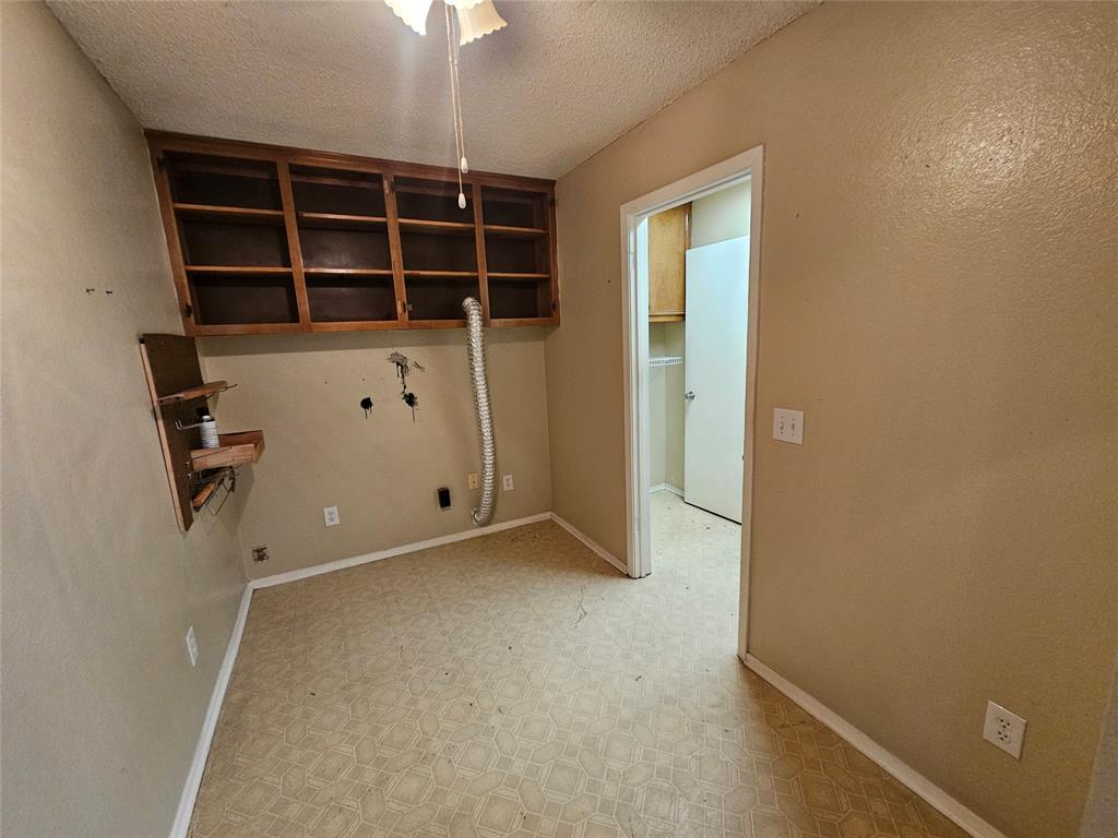 Meadowlands Add - Residential