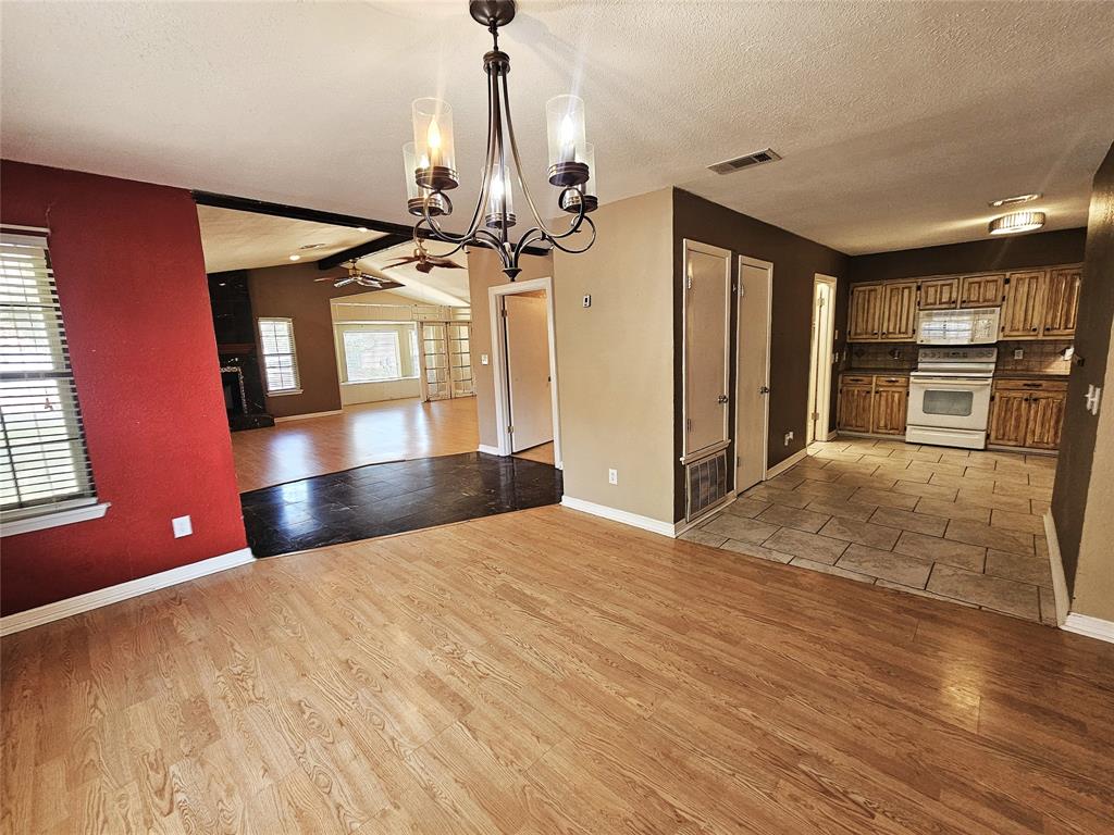 Meadowlands Add - Residential