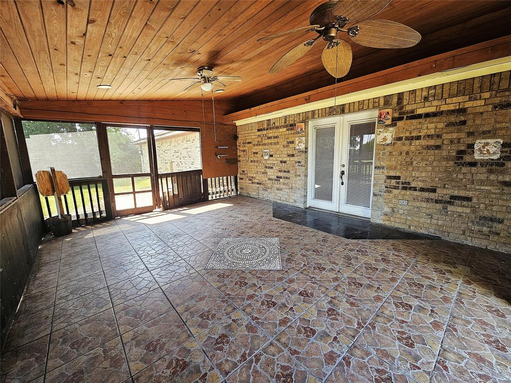 Meadowlands Add - Residential