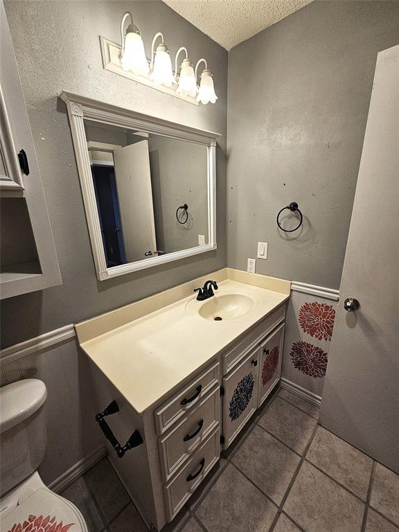 Meadowlands Add - Residential