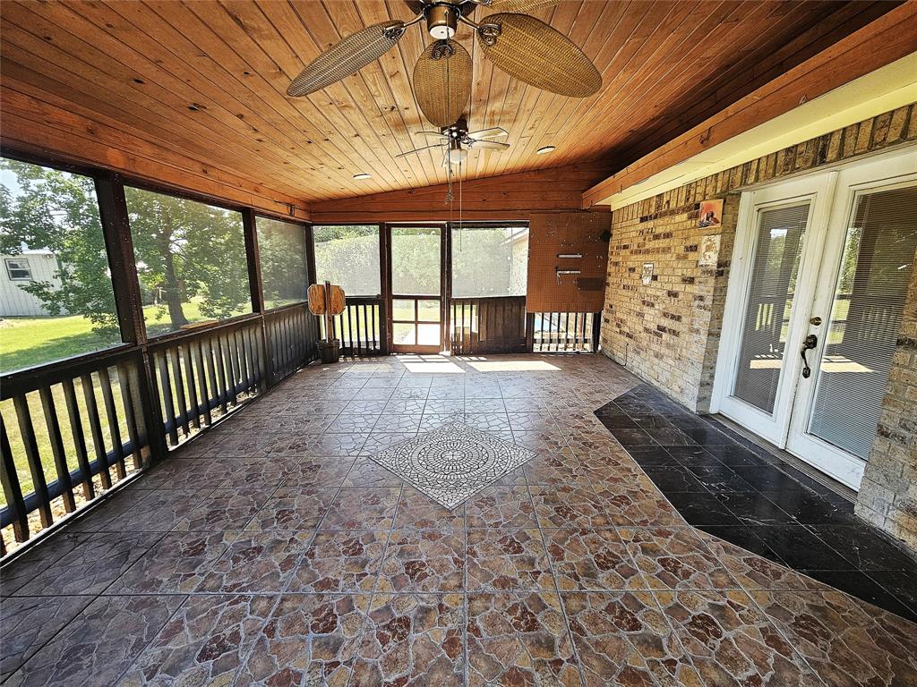 Meadowlands Add - Residential