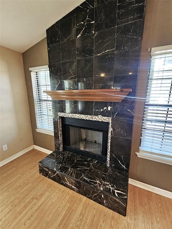 Meadowlands Add - Residential