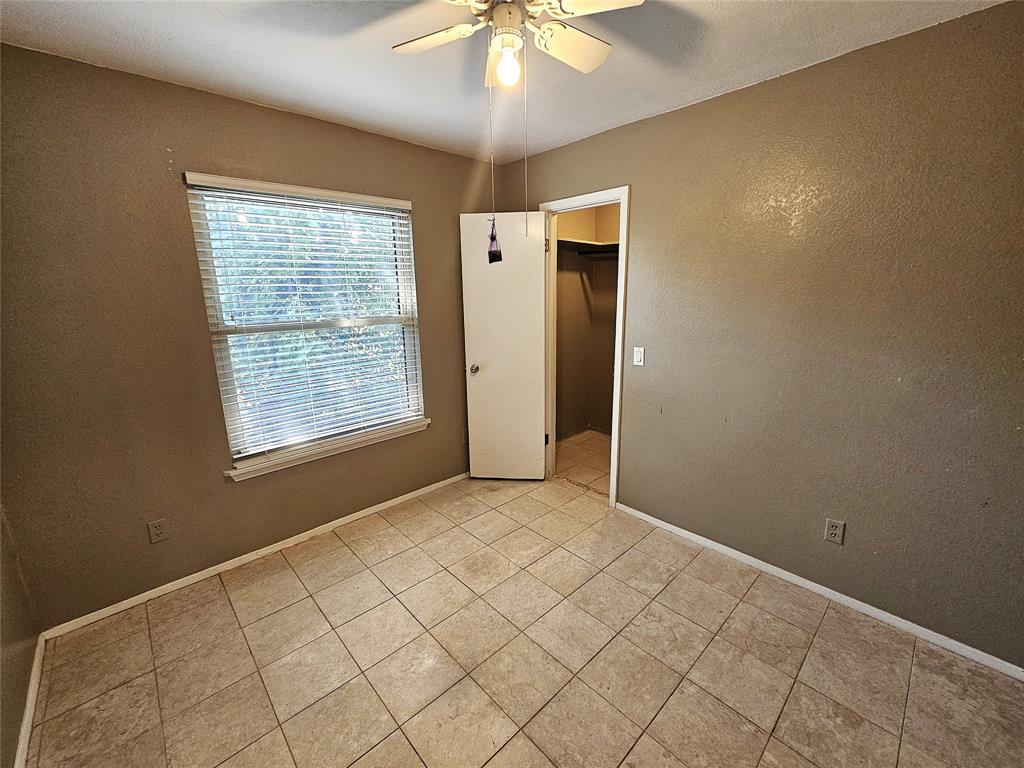 Meadowlands Add - Residential