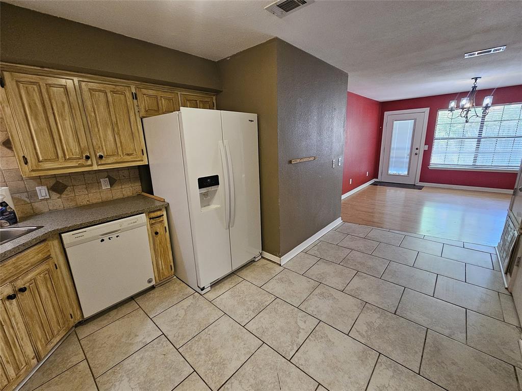 Meadowlands Add - Residential