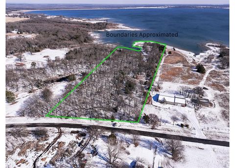 0000 Fm-1396 Carson TX 75488