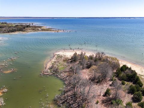 0000 Fm-1396 Carson TX 75488