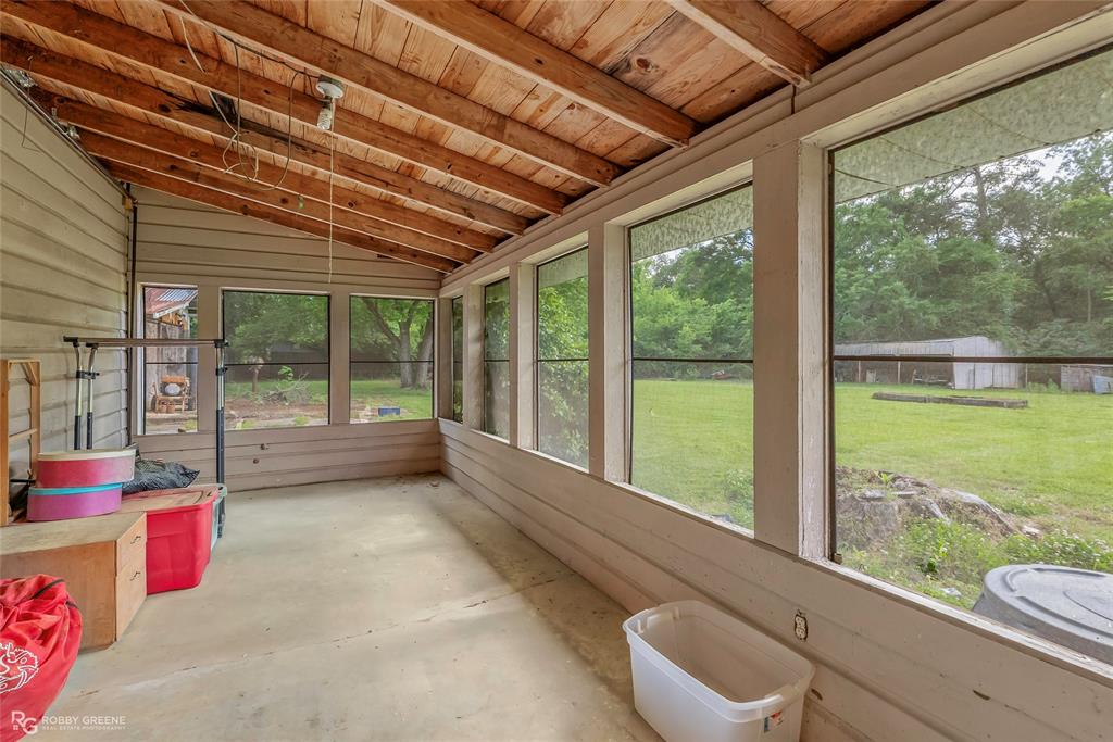 Linwood Park - Residential