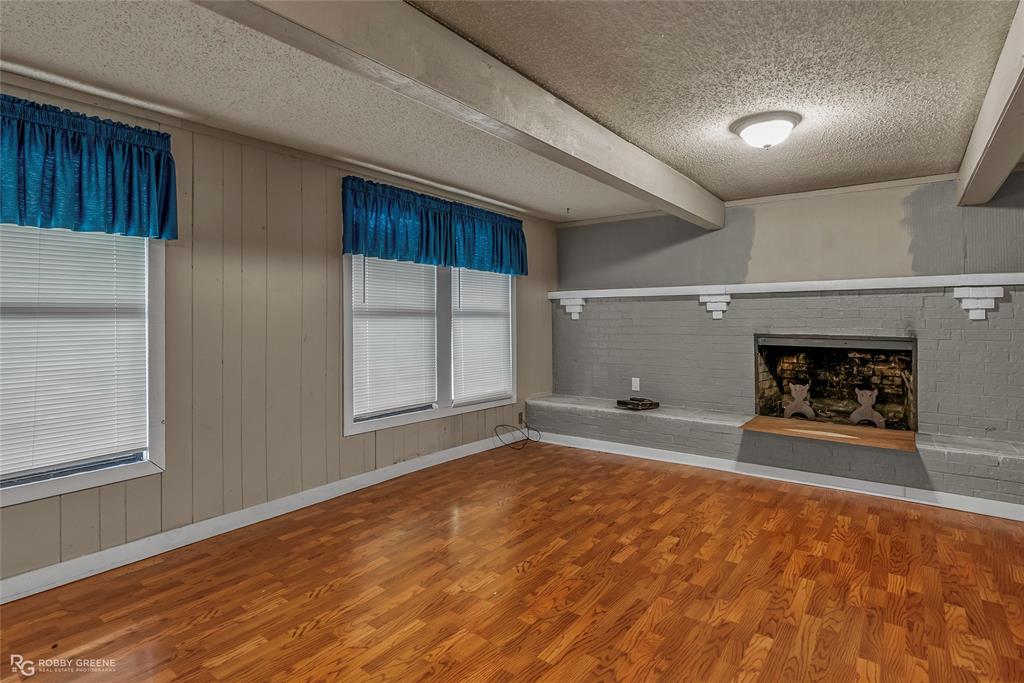 Linwood Park - Residential