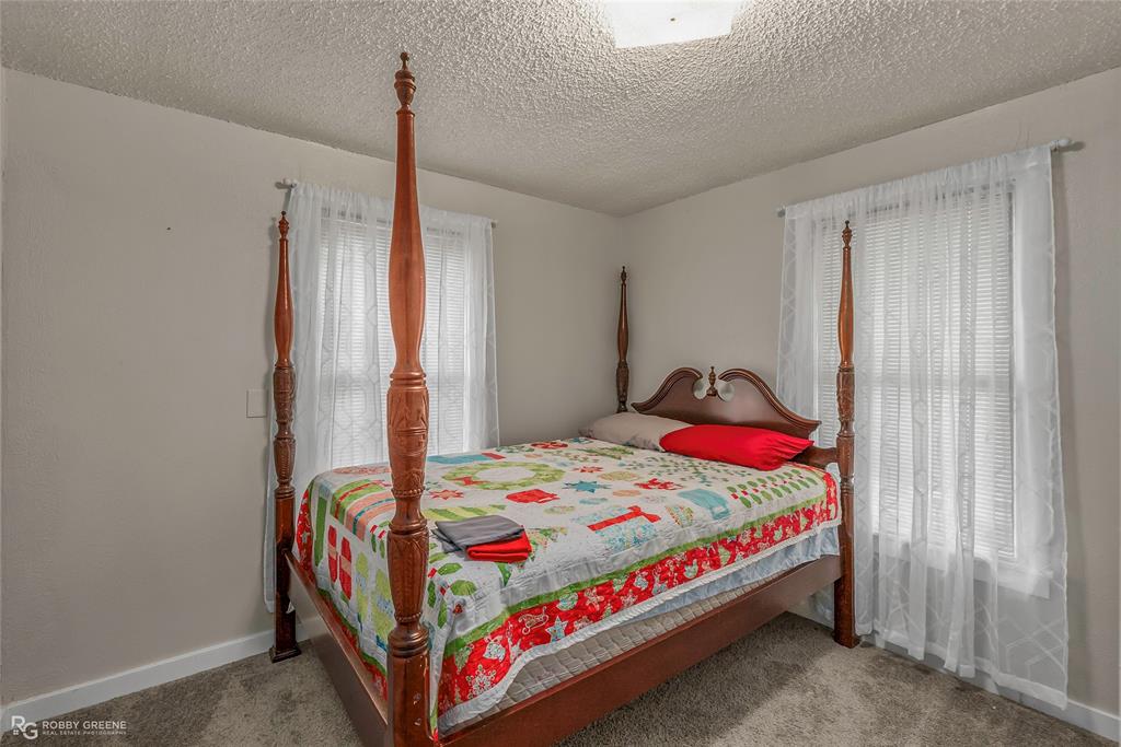 Linwood Park - Residential