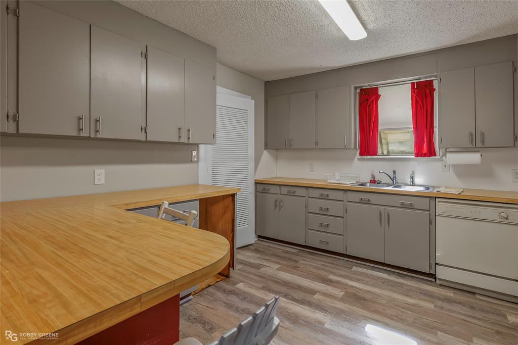 Linwood Park - Residential