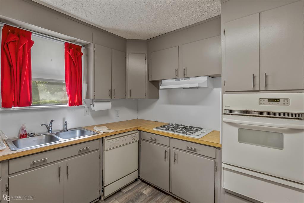 Linwood Park - Residential