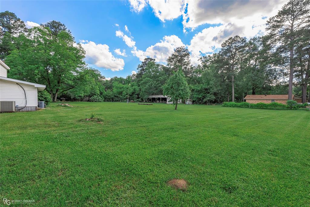 Linwood Park - Residential