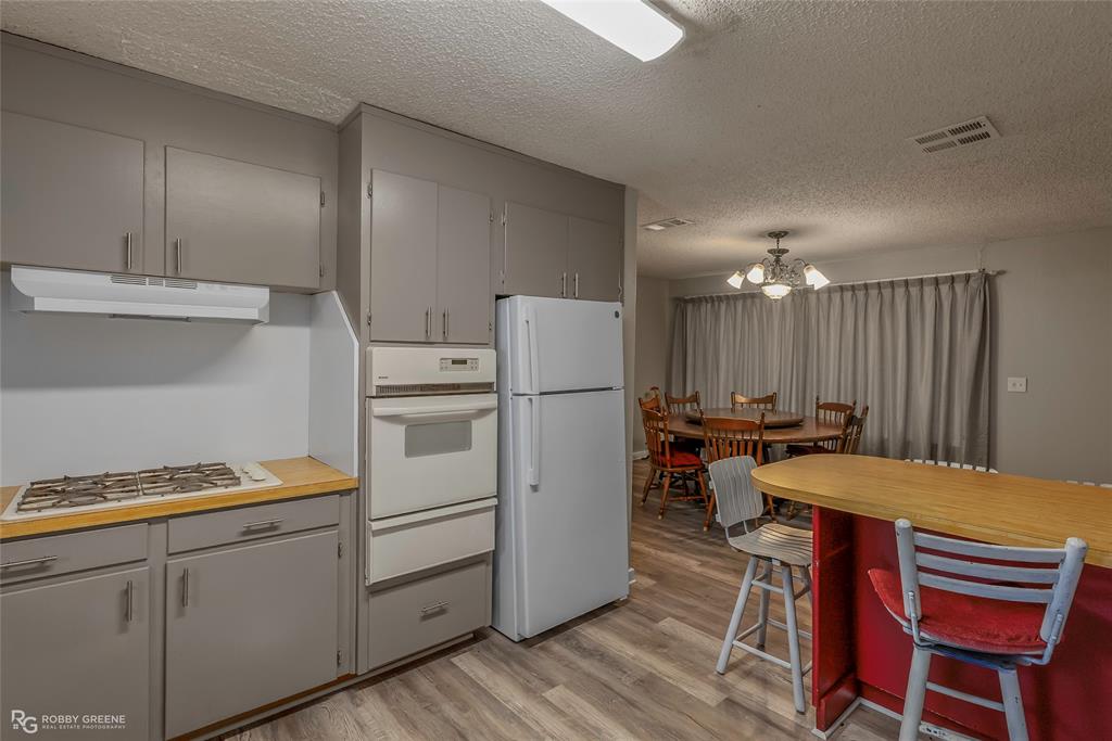 Linwood Park - Residential