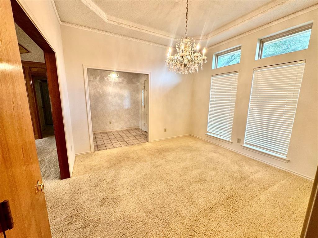 1305 Sherwood Drive