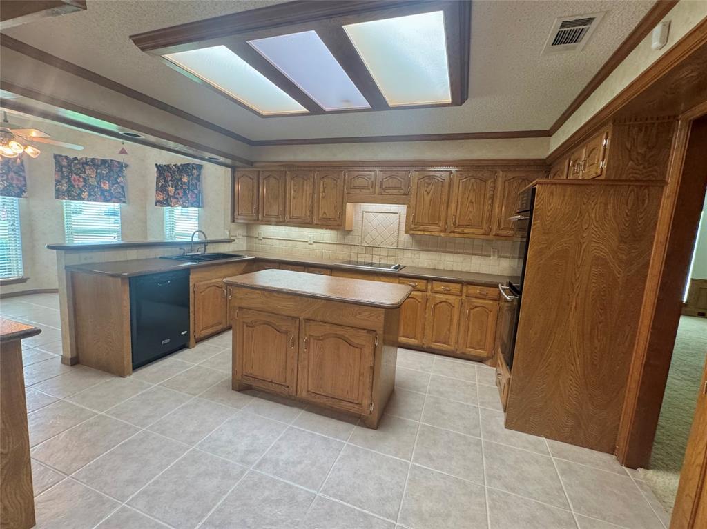 1305 Sherwood Drive