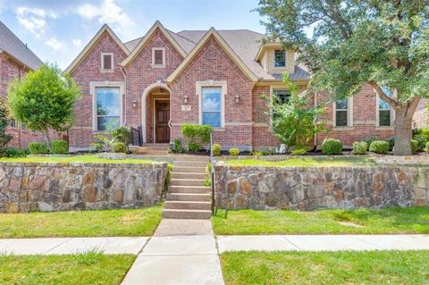 7219 Comal Drive Irving TX 75039