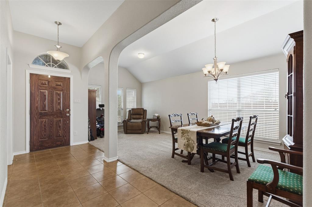 7606 Red Stag Street