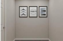 Milford Farms - Residential