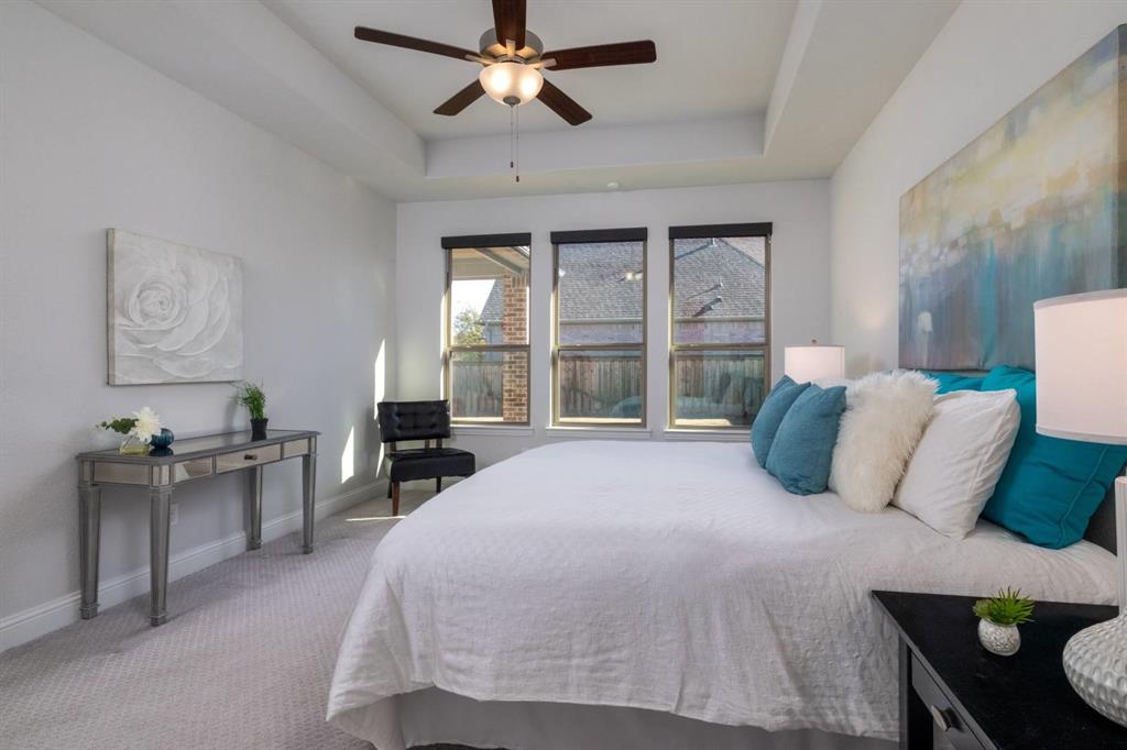 Waterford Point Ph 3 - Residential