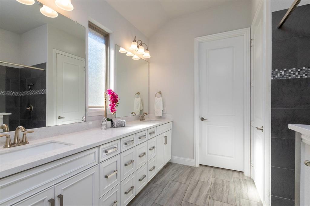 Waterford Point Ph 3 - Residential